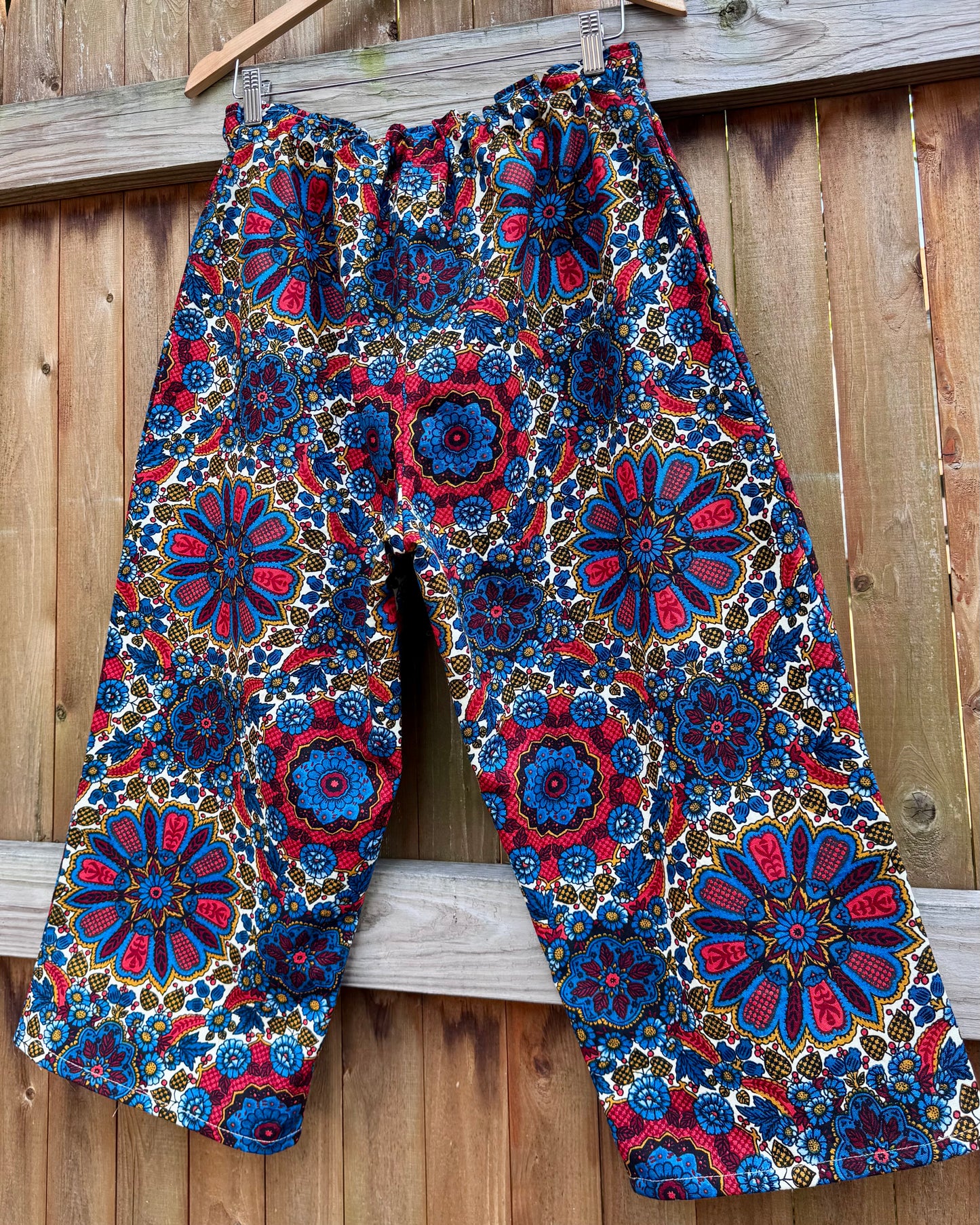 Sweet jubilee pants, M-XL