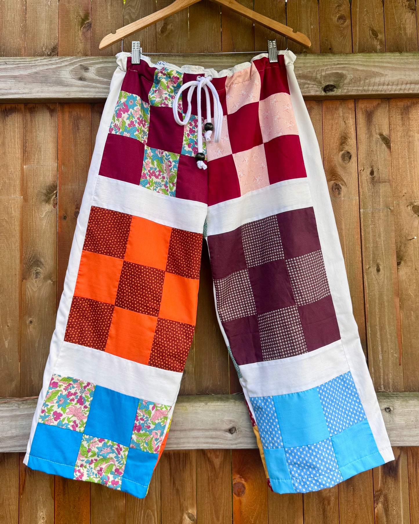 Gumdrop loungers, M-XL
