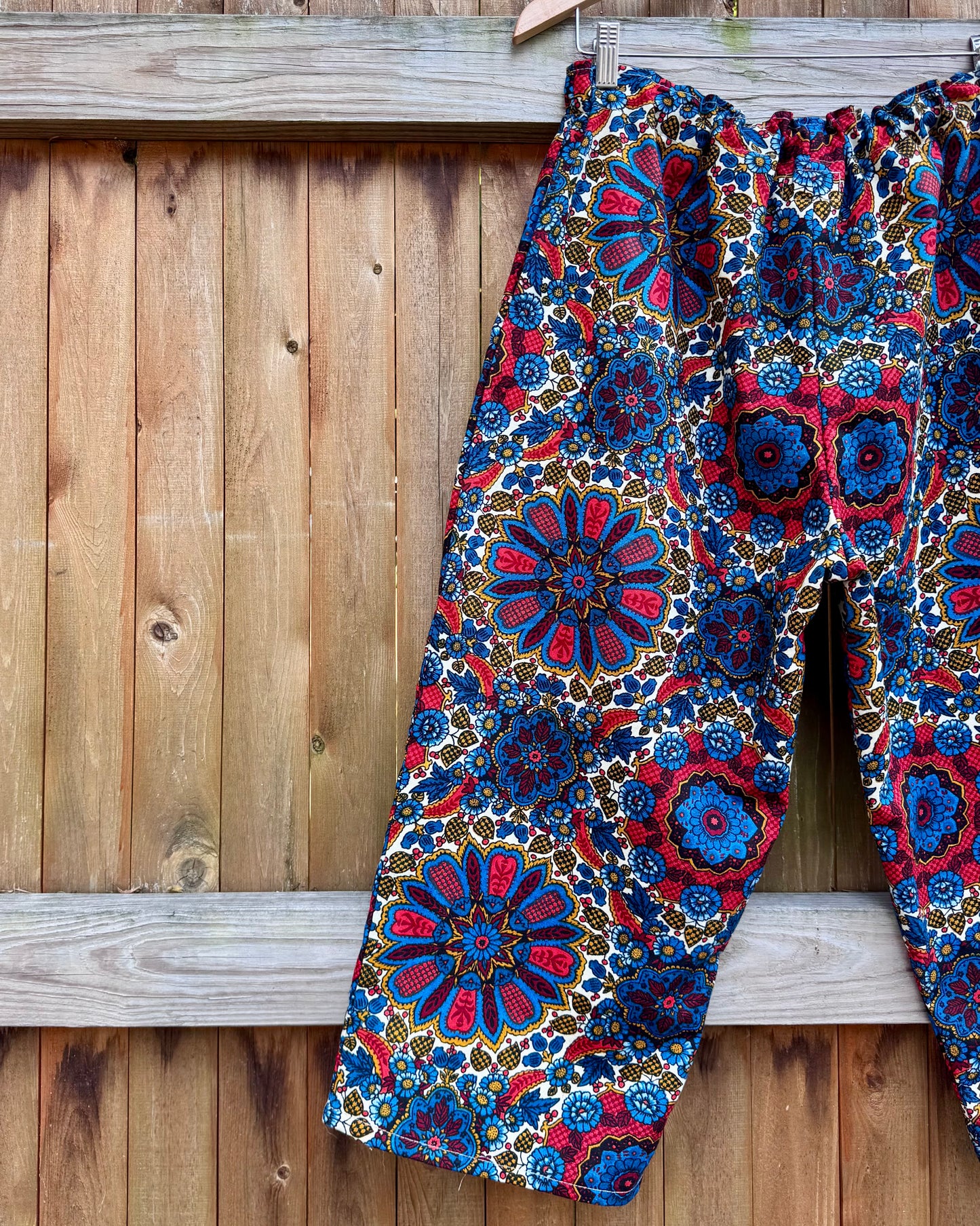 Sweet jubilee pants, M-XL