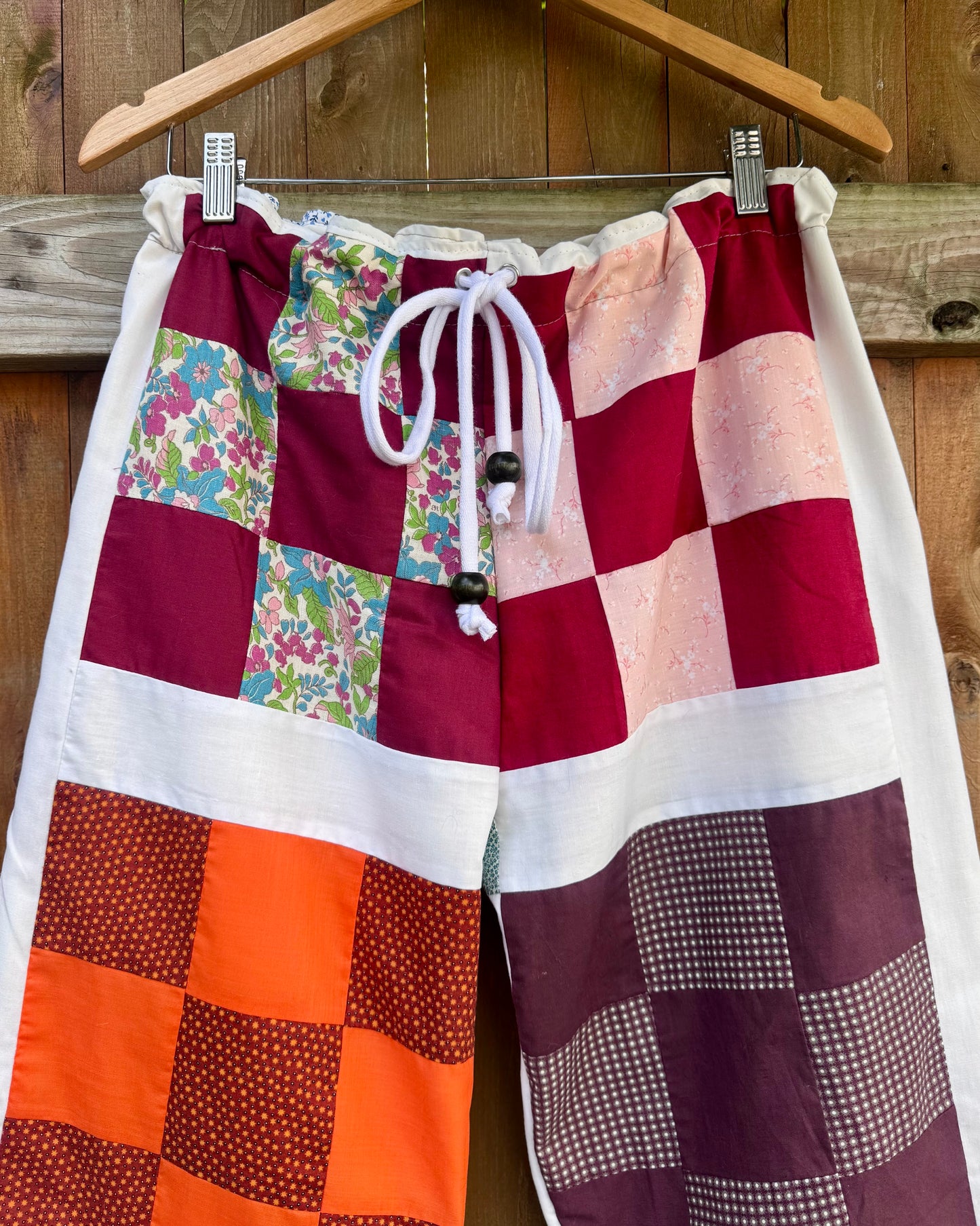 Gumdrop loungers, M-XL