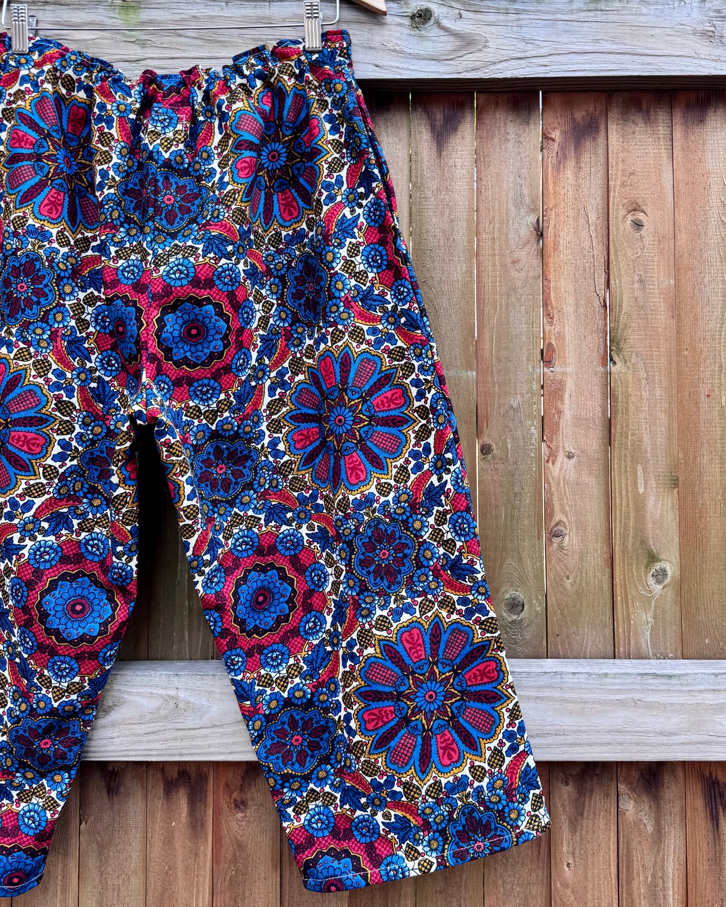 Sweet jubilee pants, M-XL